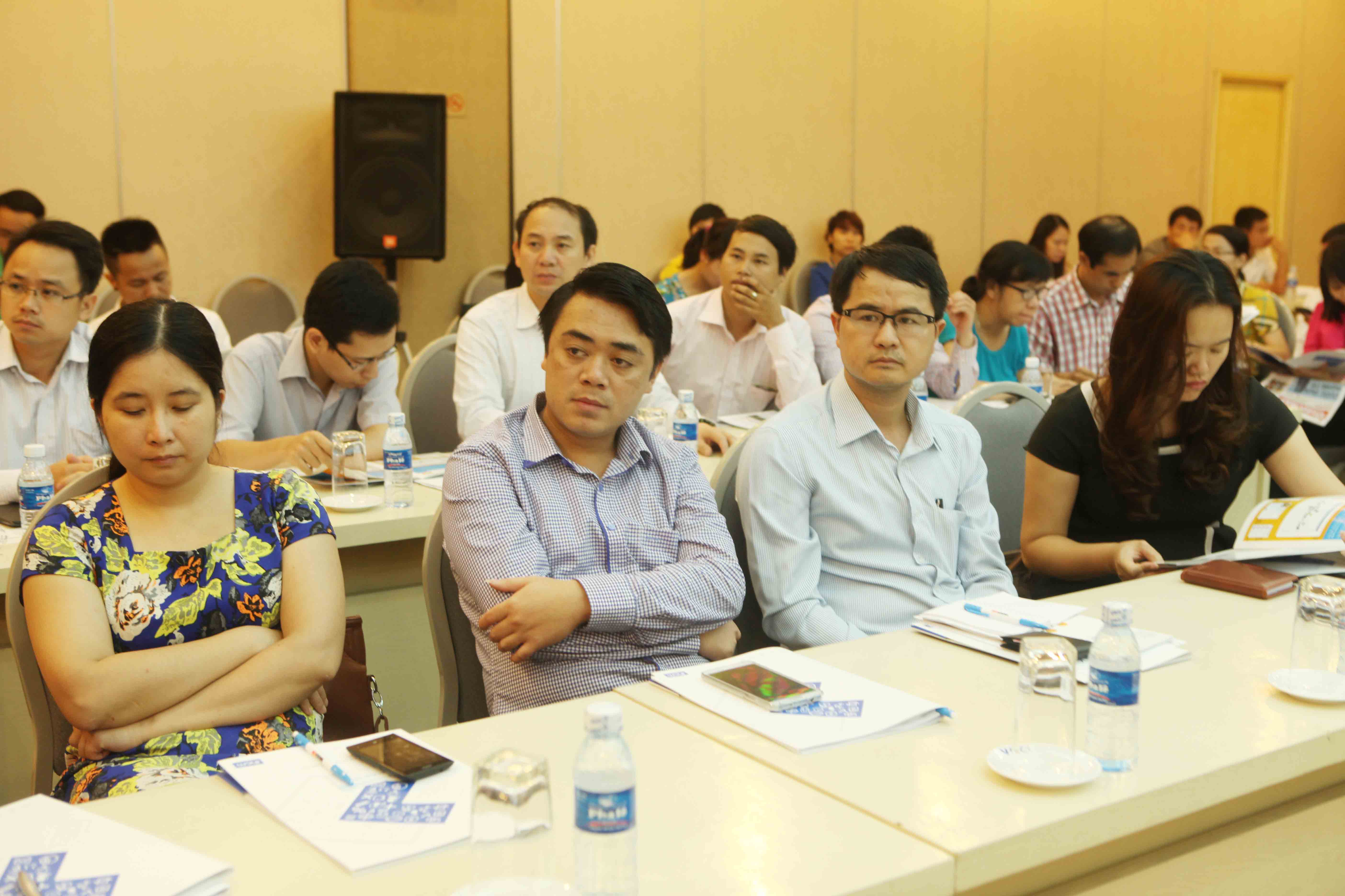 Dao-Tao-Thang-7-iHCM