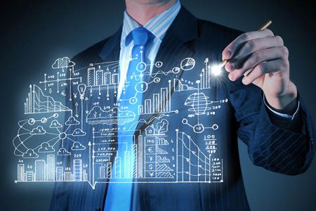 Phân tích nhân lực iHCM