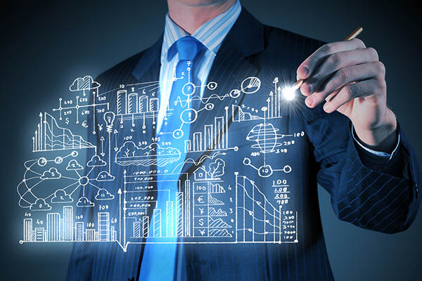 Phân tích nhân lực iHCM