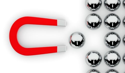 Thu-hut-nhan-vien-iHCM