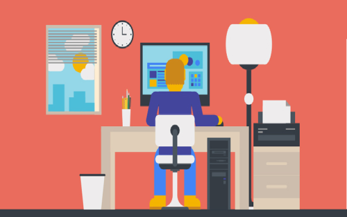 Quantrinhanluc-khimaytinhthaytheconnguoi