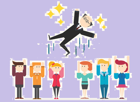 5dieunhavienmuonnoivoisep-iHCM2