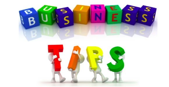 Loikhuyenchodoanhnghiep-iHCM