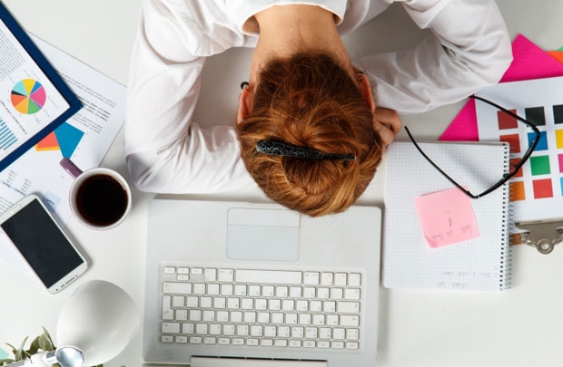 Caithiengiacngu-iHCM