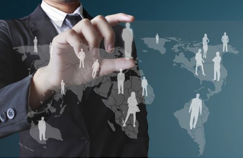 quantringuonnhanluc-iHCM