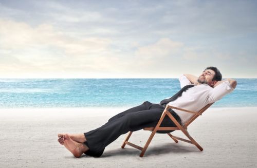 Thugiancuoituan-iHCM