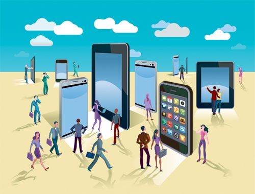 Lamviecthongminh-iHCM