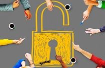 Gắn kết với nhân viên nhờ... câu chuyện hàng tuần