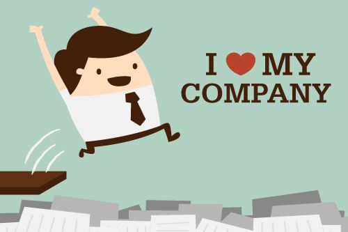 nhanvientrungthanh-iHCM