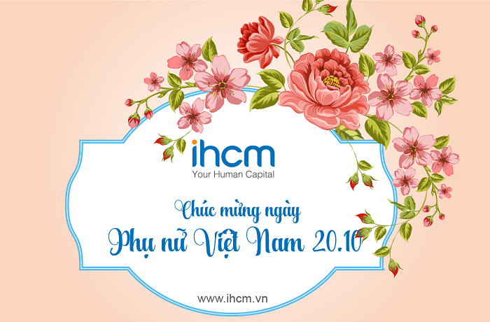 Thiep20.10