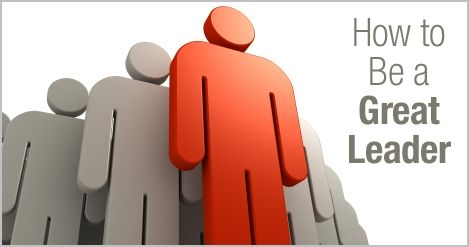 10 tố chất của người có triển vọng thăng tiến nhanh