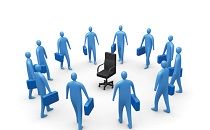 Quản lý người giỏi hơn mình