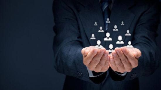 Đánh giá nhân viên: Dễ hay khó? - iHCM