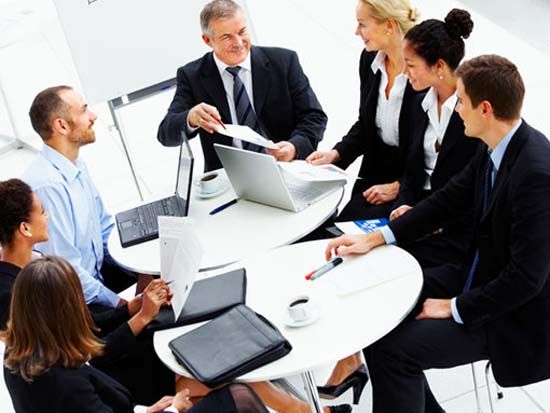6 phẩm chất quan trọng của nhà lãnh đạo thành công - iHCM