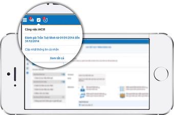 5 Bí quyết để bản đánh giá cuối năm đạt hiệu quả cao - iHCM