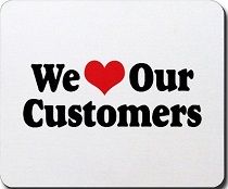 Khách hàng tiêu biểu