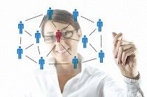 Thu hút phát triển nhân tài