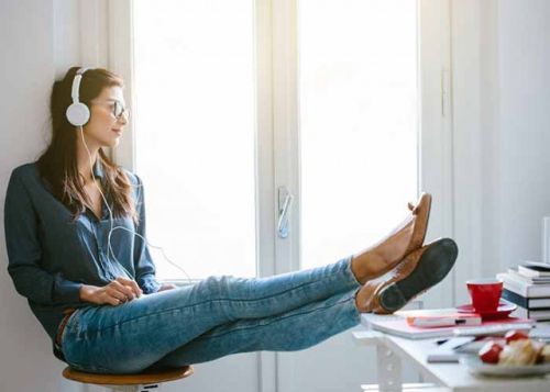 Muốn quản lý thời gian hiệu quả, hãy chú ý 7 điều sau - iHCM