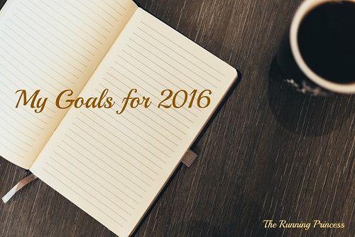 Muốn quản lý thời gian hiệu quả, hãy chú ý 7 điều sau - iHCM