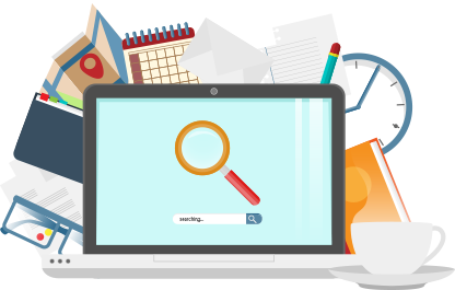 Làm thế nào để giảm thiểu những phiền nhiễu tại nơi làm việc? - iHCM