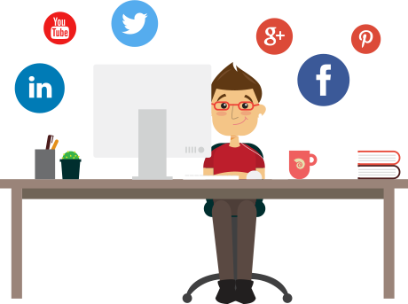 Làm thế nào để giảm thiểu những phiền nhiễu tại nơi làm việc? - iHCM