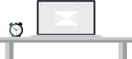 Làm thế nào để giảm thiểu những phiền nhiễu tại nơi làm việc? - iHCM