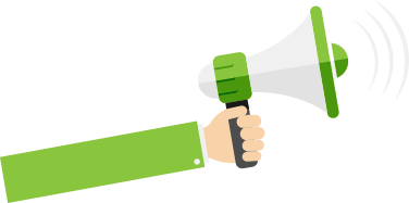 Làm thế nào để giảm thiểu những phiền nhiễu tại nơi làm việc? - iHCM