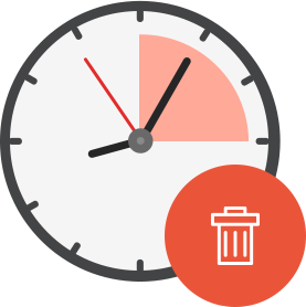 Làm thế nào để giảm thiểu những phiền nhiễu tại nơi làm việc? - iHCM