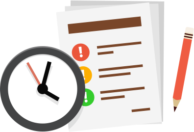 Làm thế nào để giảm thiểu những phiền nhiễu tại nơi làm việc? - iHCM