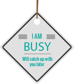 Làm thế nào để giảm thiểu những phiền nhiễu tại nơi làm việc? - iHCM