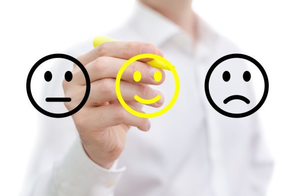 Tư vấn và đánh giá hiệu suất công việc - iHCM