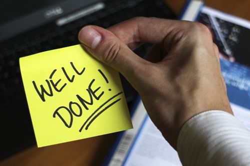 Nhân viên đòi tăng lương, sếp đã có câu trả lời làm người ta phải tâm phục khẩu phục! - iHCM