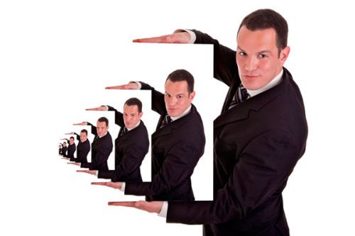 Nhân viên thực sự mong muốn gì ở Lãnh đạo?