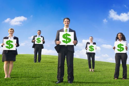 Nhân viên thực sự mong muốn gì ở Lãnh đạo?