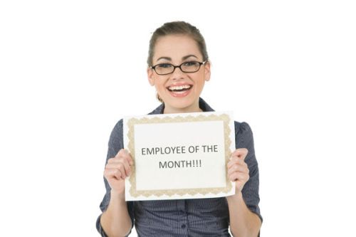 Nhân viên thực sự mong muốn gì ở Lãnh đạo?