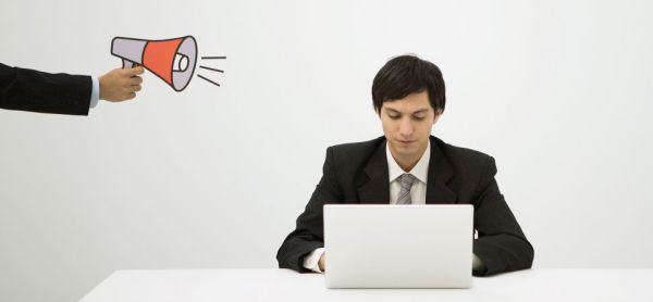 3 cách phê bình nhân viên hiệu quả 3 cách phê bình nhân viên hiệu quả