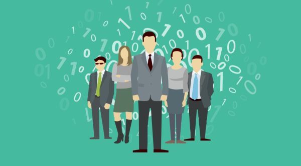 Lãnh đạo giỏi là người biết xây dựng niềm tin