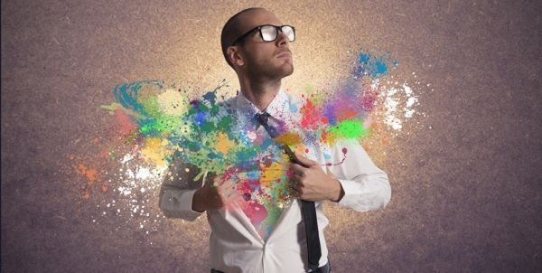 Làm thế nào để đối phó với các "Ngôi sao" trong tổ chức?