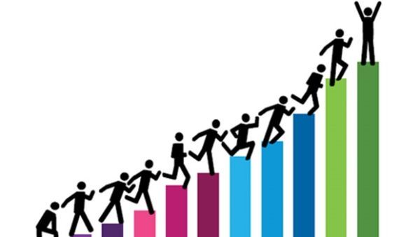 10 cách để giữ vững động lực cho nhân viên