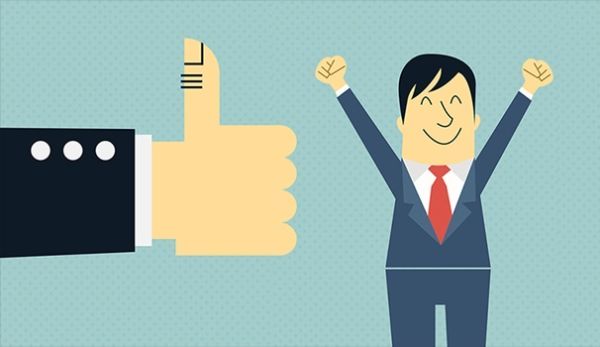 10 cách để giữ vững động lực cho nhân viên