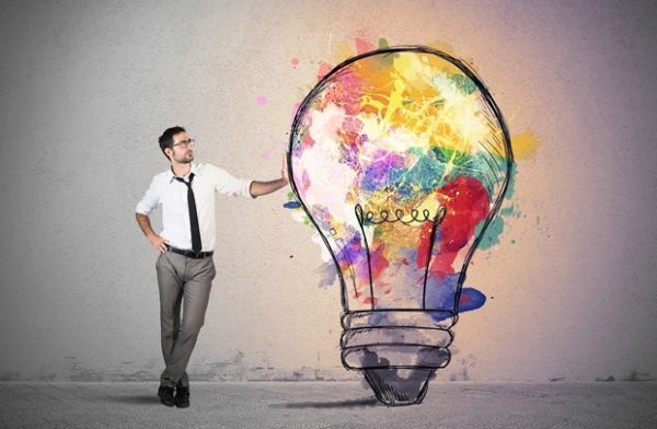 7 cách giúp lãnh đạo đổi mới môi trường làm việc 7 cách giúp lãnh đạo đổi mới môi trường làm việc