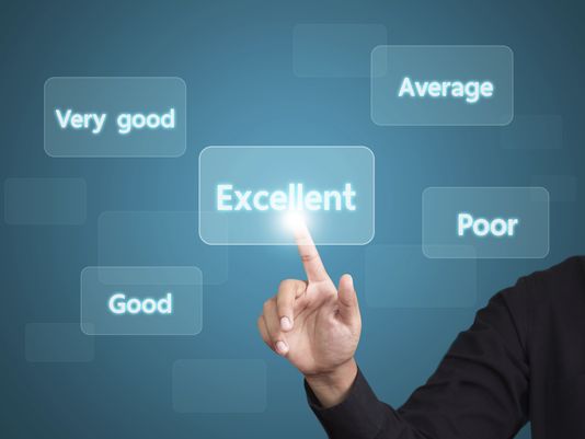 10 câu hỏi giúp tăng hiệu quả đánh giá nhân sự giữa năm