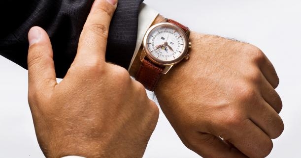 Đặt ra mục tiêu và gửi trước chủ đề cho người tham dự2