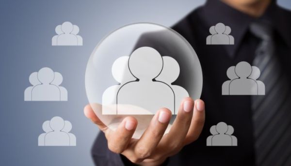 Triết lý Goldilock trong quản lý nhân viên