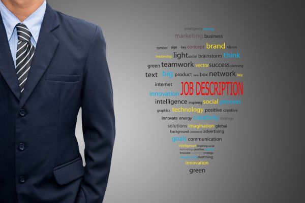 Quản trị bằng JD và JS Quản trị bằng JD và JS