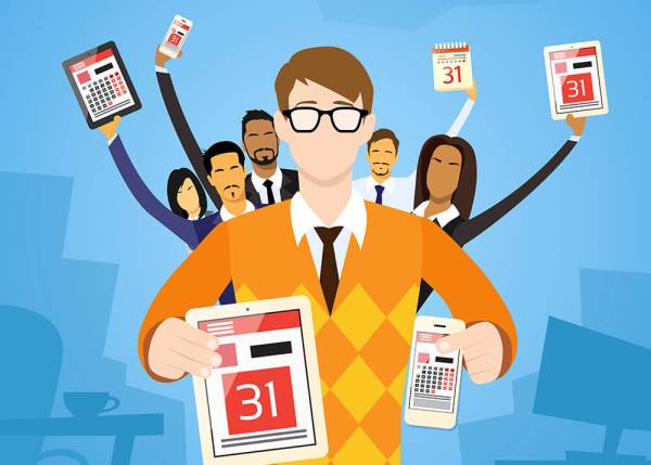 Cách quản lý công việc không bị trễ deadline với đội ngũ đa văn hóa Cách quản lý công việc không bị trễ deadline với đội ngũ đa văn hóa