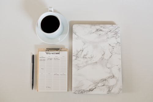 5 bí quyết hoàn thành công việc lúc 5h chiều