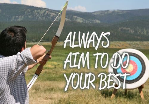 5 bí quyết hoàn thành công việc lúc 5h chiều