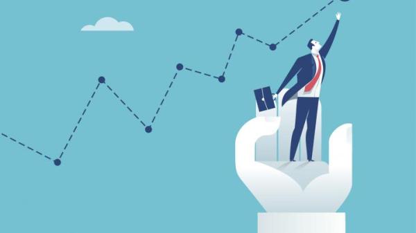 Cách nhận diện và xác định nhân viên tài năng