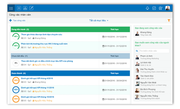 8 công việc nhất định phải làm khi kết thúc năm cũ
